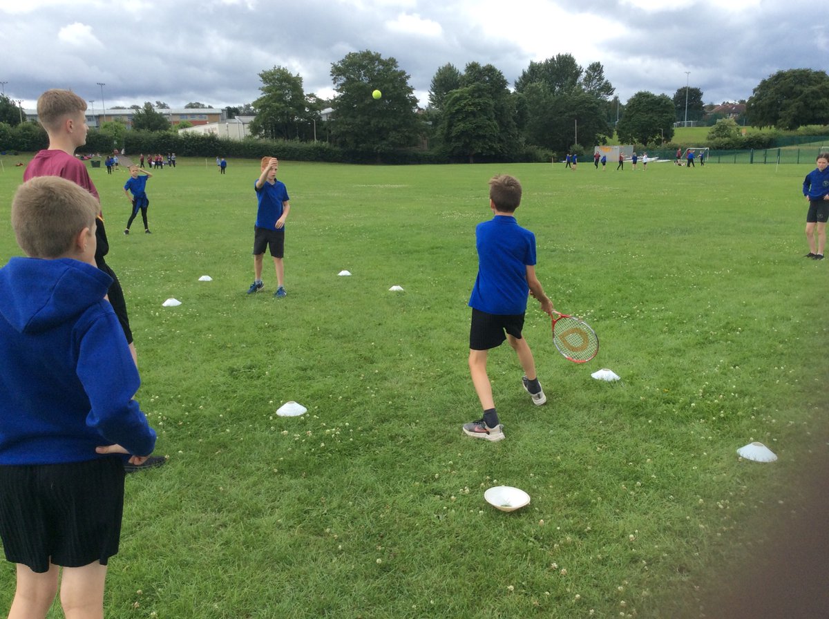 Our Lady & St Joseph's Primary School tweet media