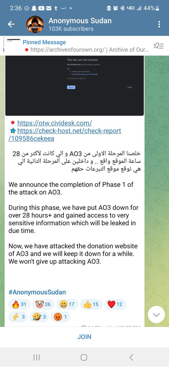 Hikariyang1's tweet photo. @AO3_Status Same people. You guys got this! Keep your heads up! https://t.co/ZesAqy8hvz