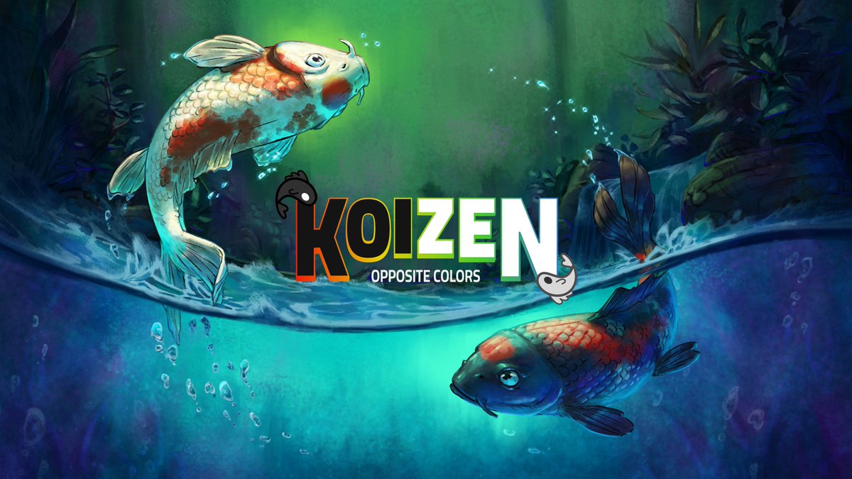 Bruno Arruda tweet media