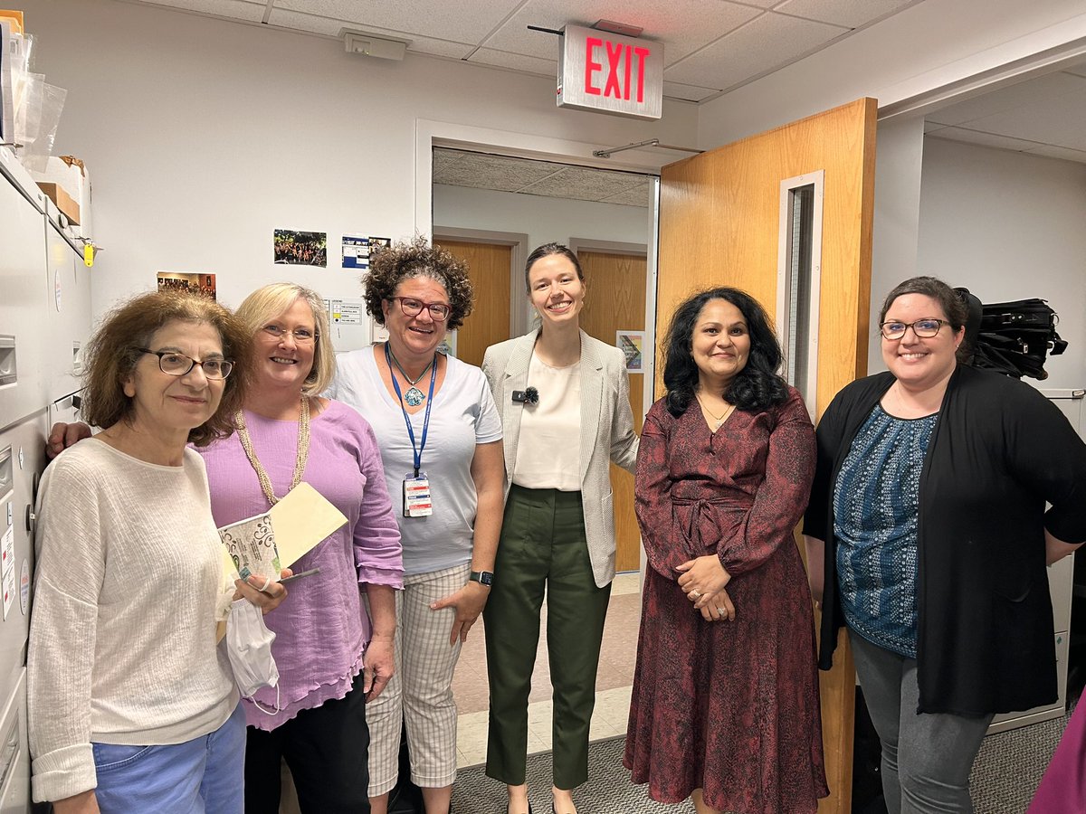 Congratulations DR. <a href="/Annel3illoT/">Anne Billot, PhD, @annebillot.bsky.social</a> - fantastic PhD dissertation on #neuroplasticity, #language and #MD #networks - stay tuned for the papers!