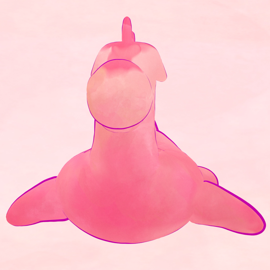 Alex Braddock tweet media