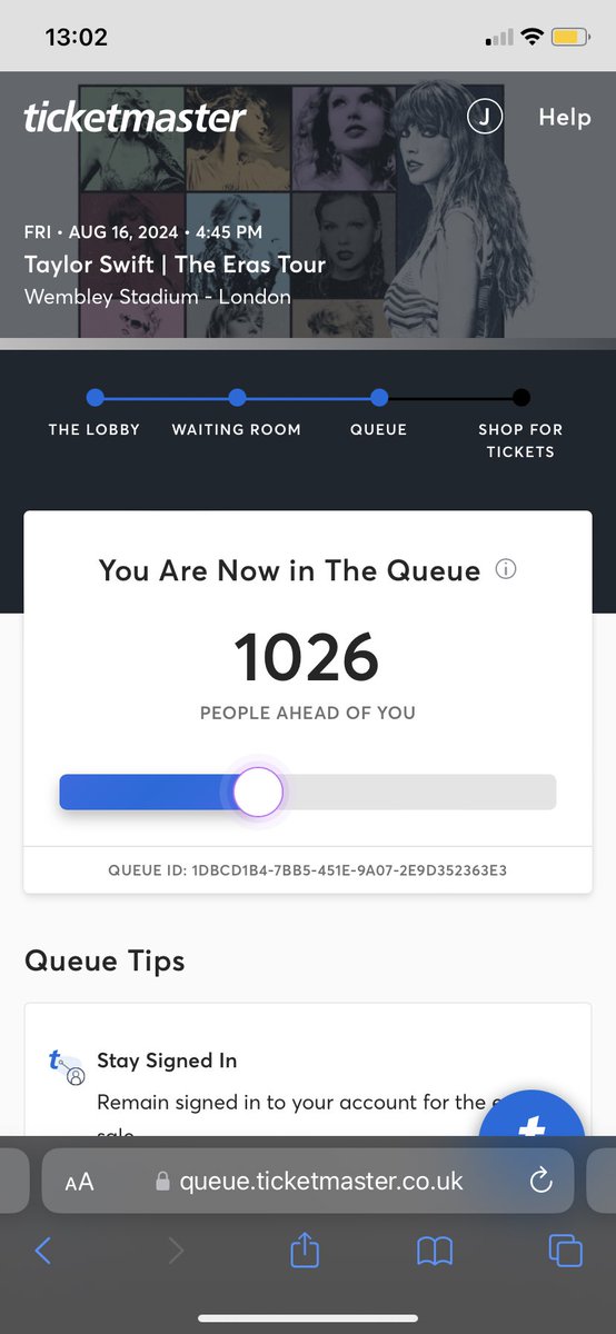 withthefancysht's tweet photo. i was literally so blessed with just over 1000 people ahead of me in the queue skagsishakhshwhsba https://t.co/qAdygv4ien