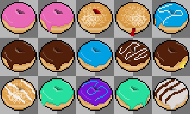 DachshundWizard 🧙♂️ tweet media