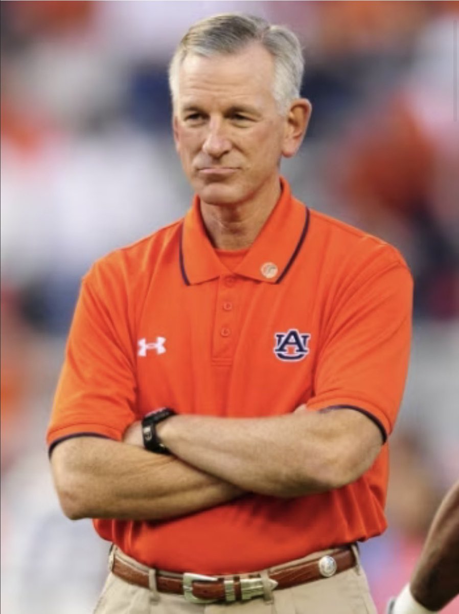 AmoneyResists's tweet image. When you find out white nationalism and white supremacy are synonyms after defending white nationalists as “true Americans” for the past week: