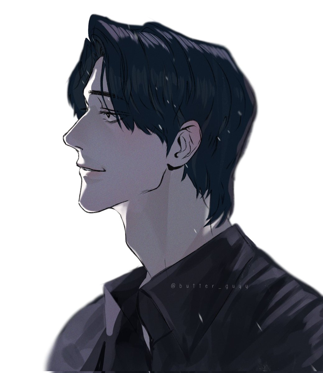 butter_guyy's tweet photo. My favorite psychopath 🐀

#viralhit #viralhitwebtoon #webtoon #manhwa #howtofight #howtofightwebtoon #jinholee #leejinho #art https://t.co/xHn0OKmnQJ