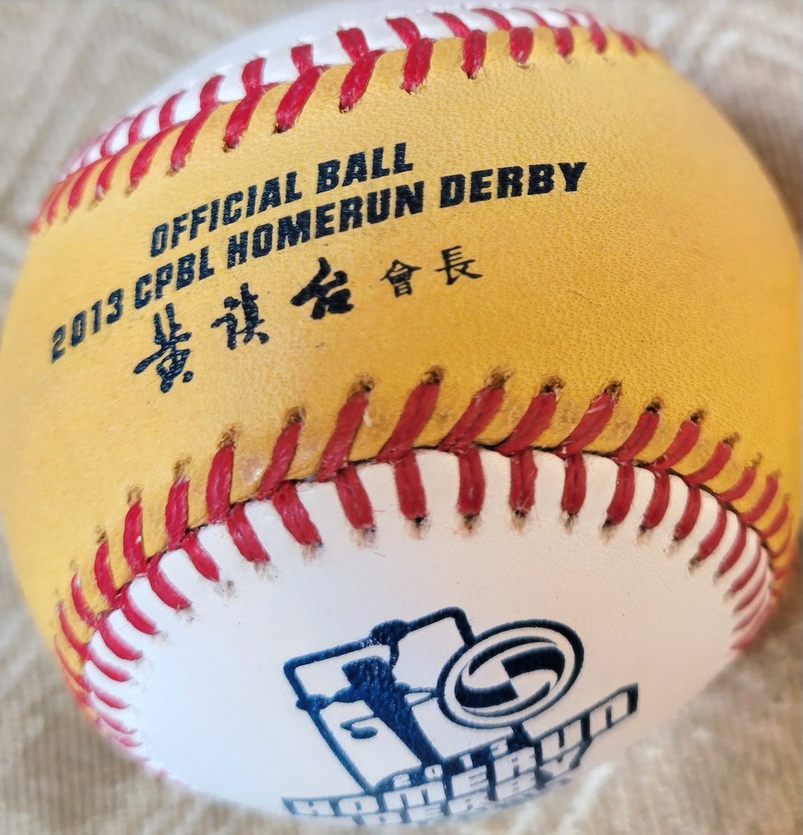 oemtom's tweet image. CPBL version