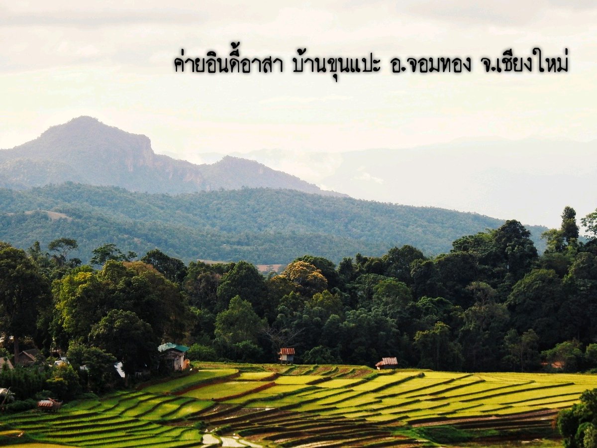 Ningiserv's tweet photo. @supathida3 28-30/3 ไปด้วยกันไหมคะ 🙂 https://t.co/qmFlxUNrWO