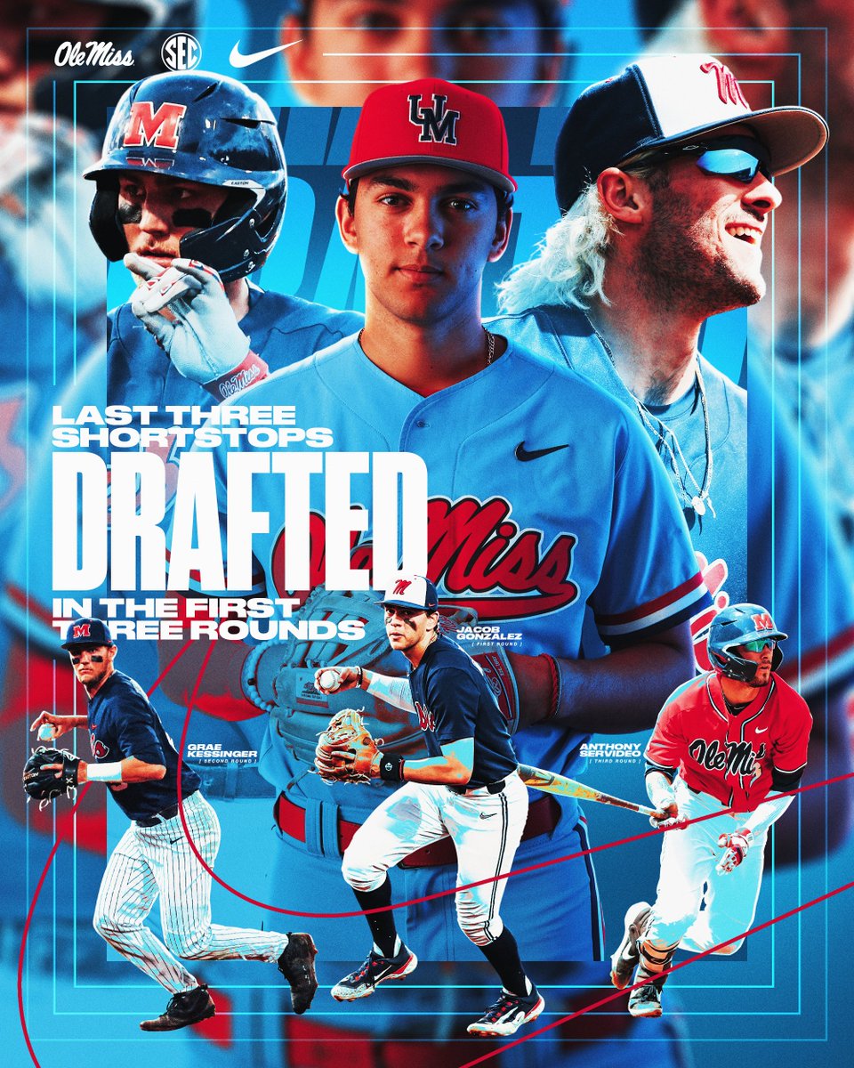 Must be the hair...

🥈 <a href="/Swagulater15/">Grae Kessinger</a> 
🥉 <a href="/ServideoAnthony/">A$</a> 
🥇 <a href="/jakegonzalez717/">Jacob Gonzalez</a>