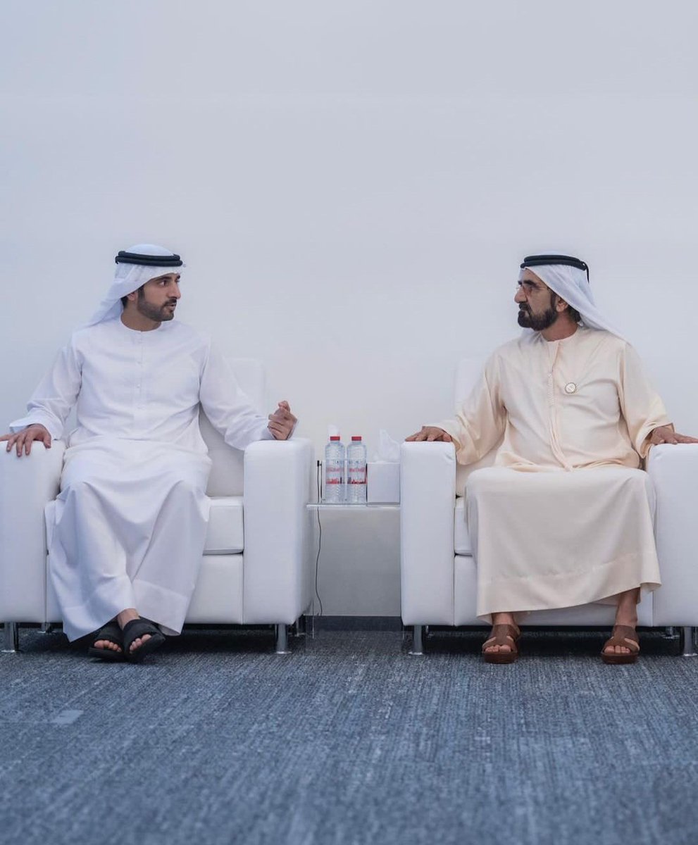 CDubaifazza's tweet photo. https://t.co/EysKUIpZe6