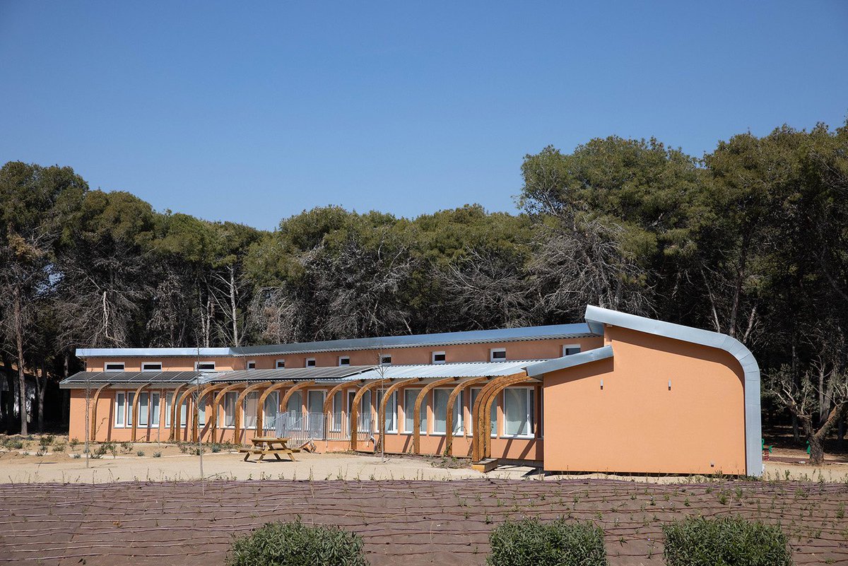 Construccions360+ tweet media