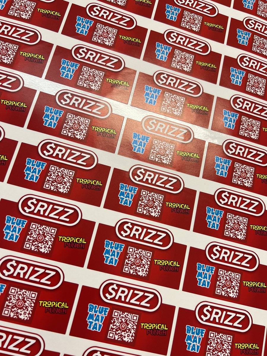 nokaprich stream tweet media