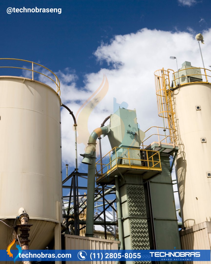 Solicite uma proposta: comercial@technobras.com
(11) 2805-8055 | (21) 3798-1300.