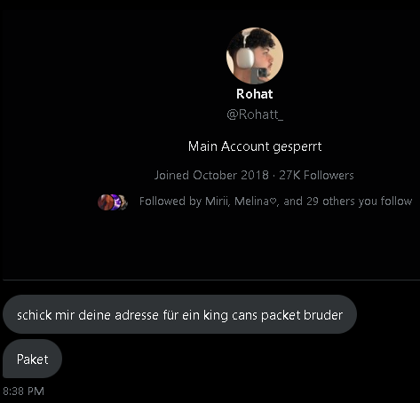 Knaxbrot tweet media