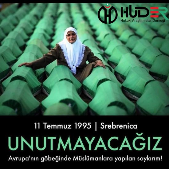 huderkonya's tweet photo. https://t.co/k4emBMTRci