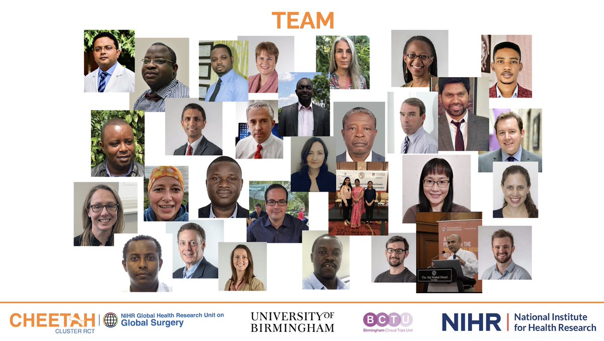 Aneel Bhangu tweet media