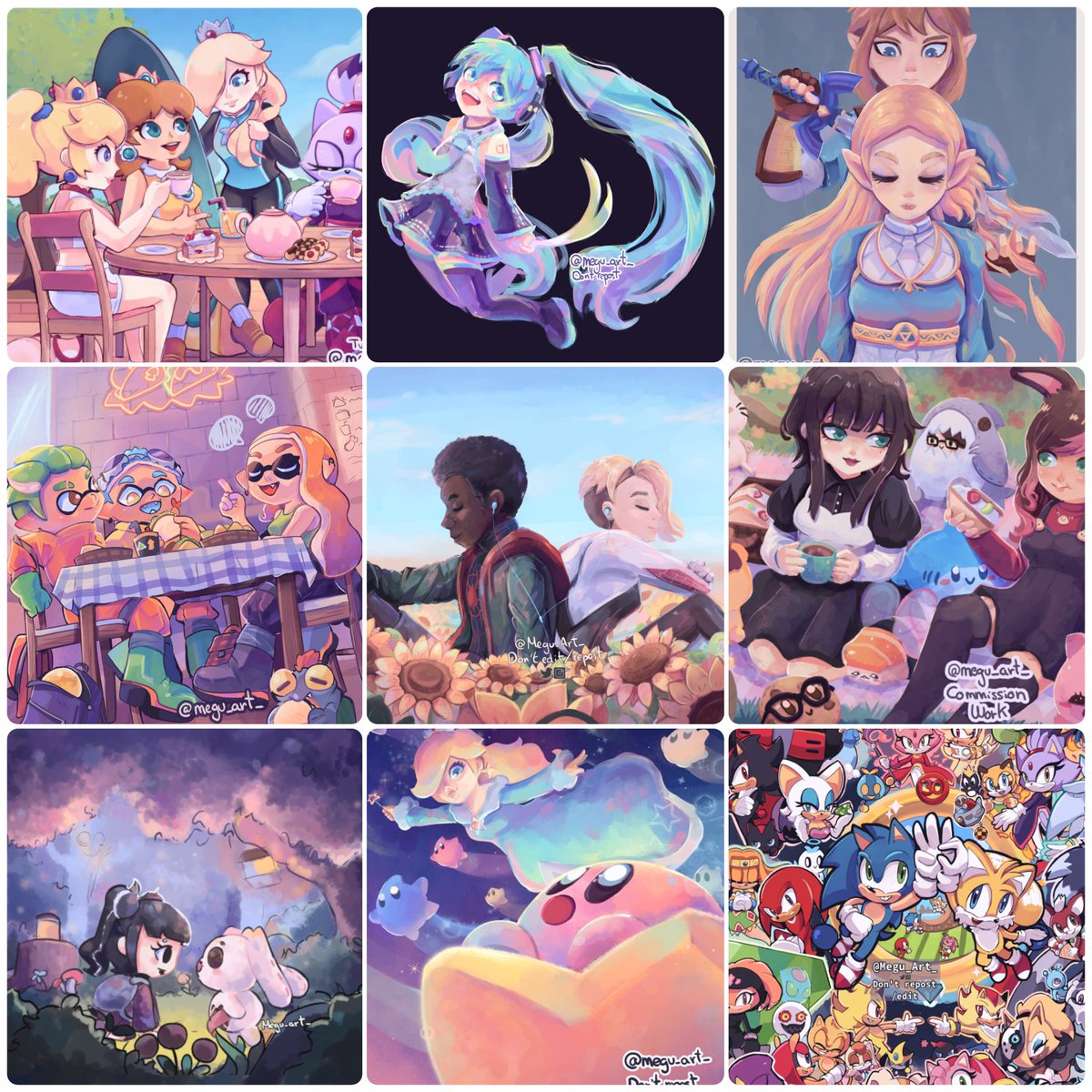 F0xtWXiX0AIIVdt.jpg?format=jpg