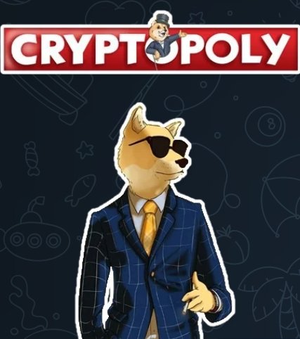 FCSP39815389's tweet photo. @BieberichStefan @Kevinatorthegod @CryptopolyWorld @ickeShillArmy @JanFuchs93 @MaisterBru @Pelle_Call @Ted_Crypto7 @CoinCanvas @mikejung1073 @Bernhardo87 @GoldenNebras @ChrZ23859 @jackpot_charlie @JensSkyyy @HerzbergLinjo 🎥 Calling all movie enthusiasts! @CryptopolyWorld unveils its breathtaking Movie NFT. Will you be the lucky one to own this rare gem? Don't miss out on this opportunity to be part of cinematic history. Get in on the action now! #cryptopoly https://t.co/yUF6FhU5bb