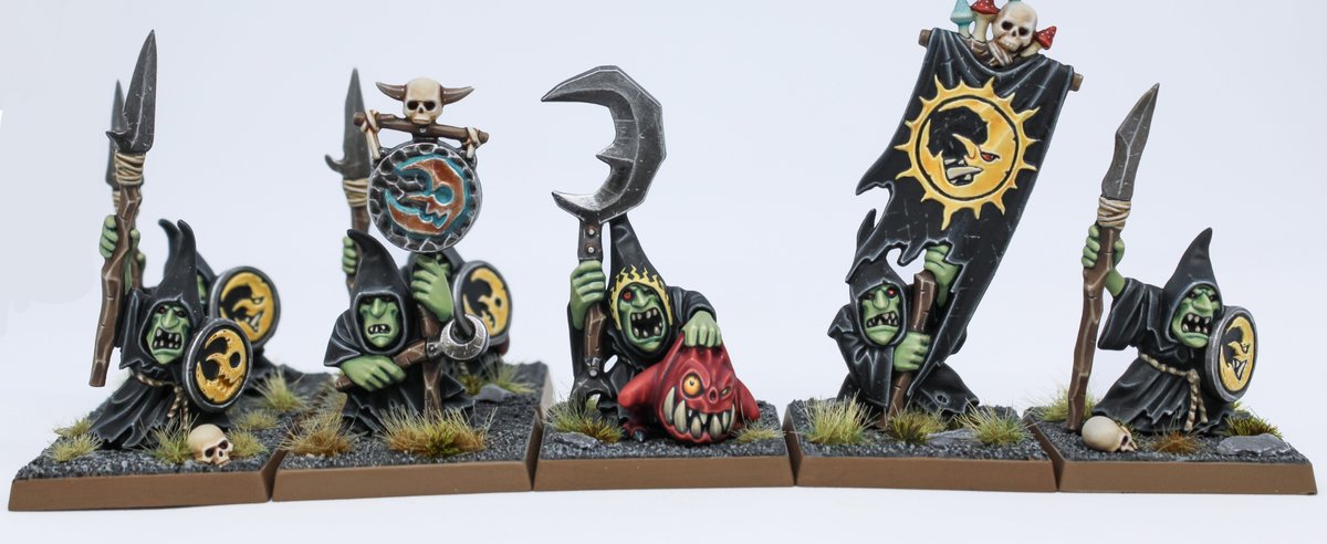 SilverTemplar tweet media