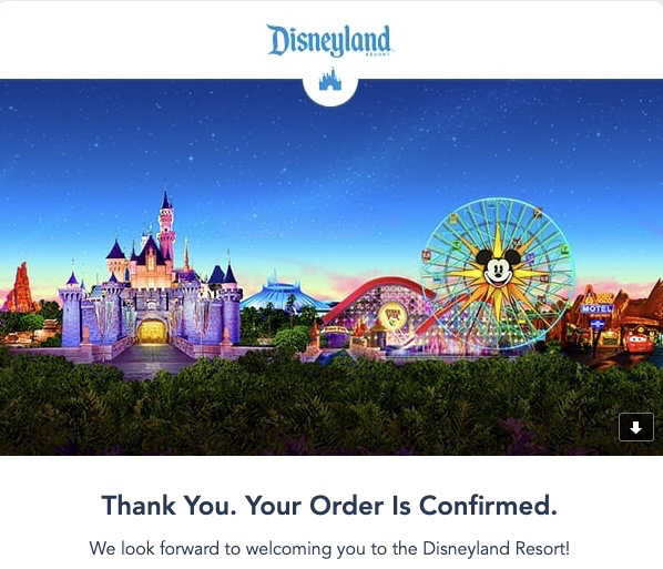 vonderluster's tweet photo. Managed to survive the #OogieBoogieBash queue!! Out of my Chrome, Safari and Brave browser on my computer, iPad and mobile, Safari on computer won out by at least 3x faster! (or perhaps just by chance)! Really hope everyone else who's staying in line will get yours too!🤞 https://t.co/jTBQTWp77m