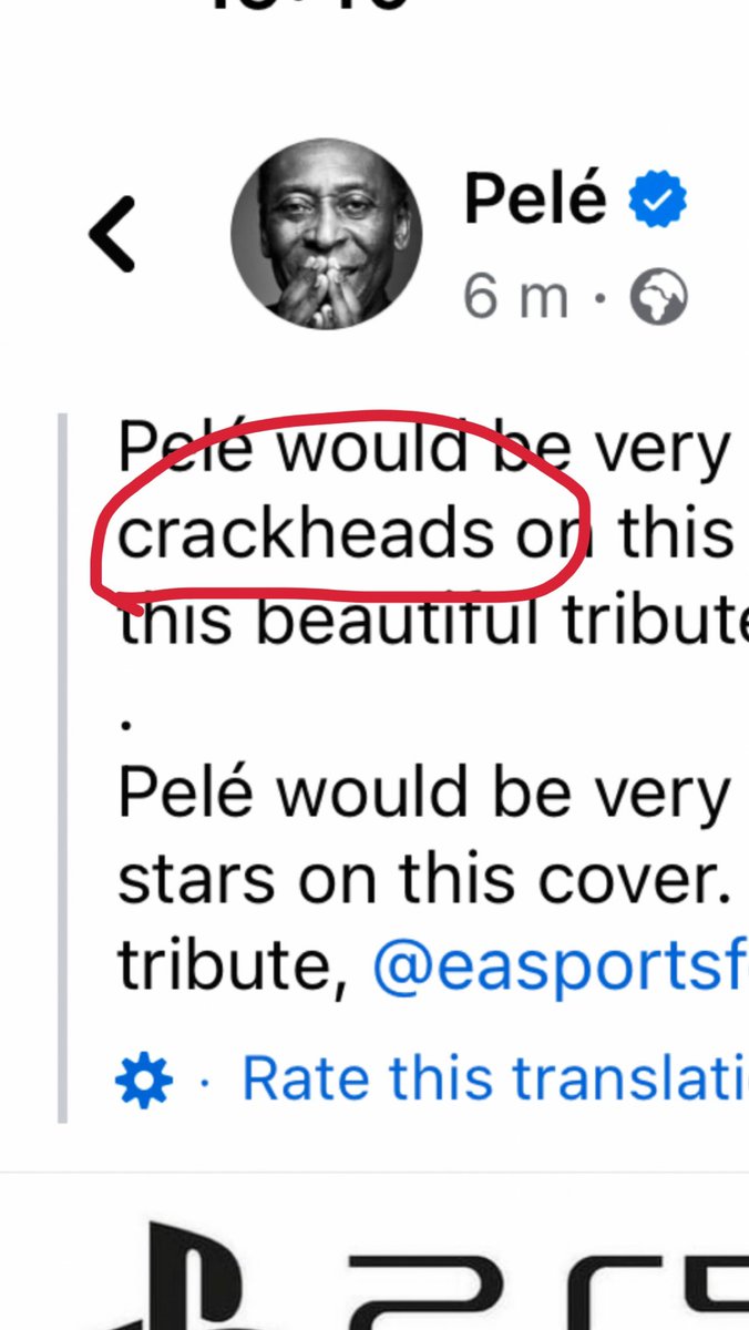 Chae tweet media