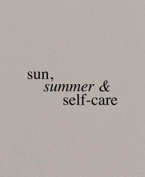 COSMICBLXSS's tweet image. summer days