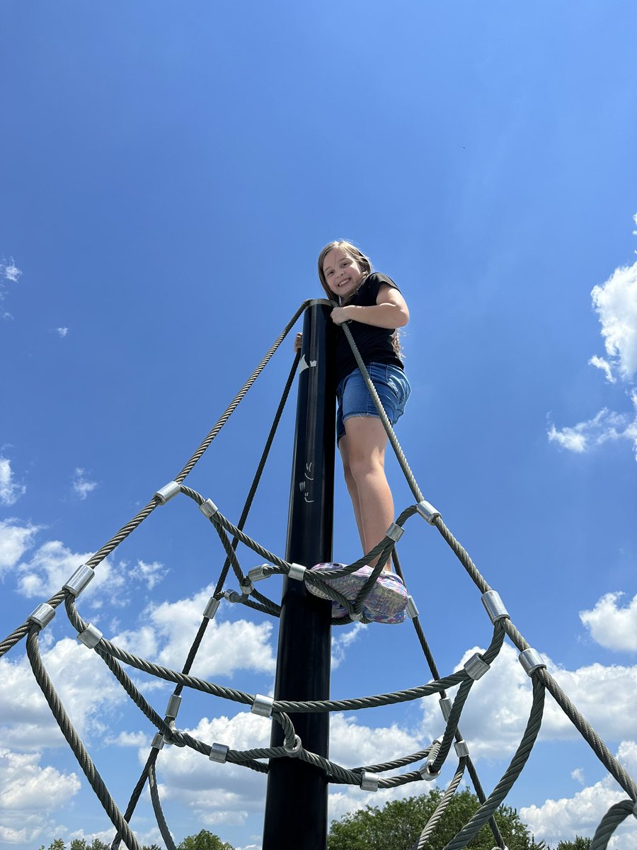 lifepointetv's tweet photo. We had a blast today loving on the kids in Kettering! Sign up on our website or app for Wednesday, Thursday, or Friday! #summerfood #kettering https://t.co/s4jmma9FWc