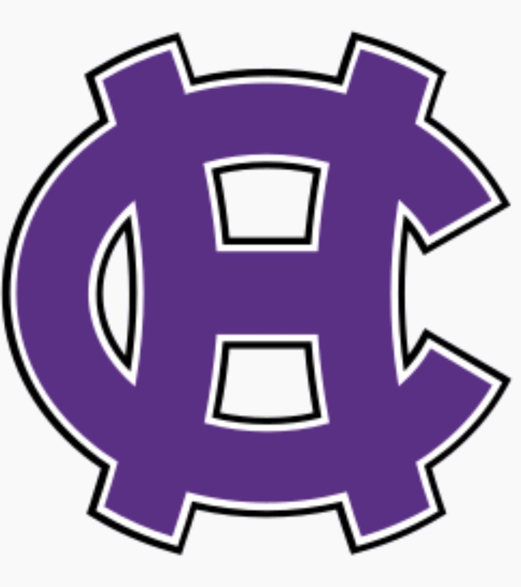 JpNeaves2's tweet photo. Excited to be back in Worcester for a camp this Thursday!! @CoachP_eterson @CoachhBarnes @CoachRG18 @carljfred @The1AndOnlyOB @FitnessBadi https://t.co/ofsve7nsVX