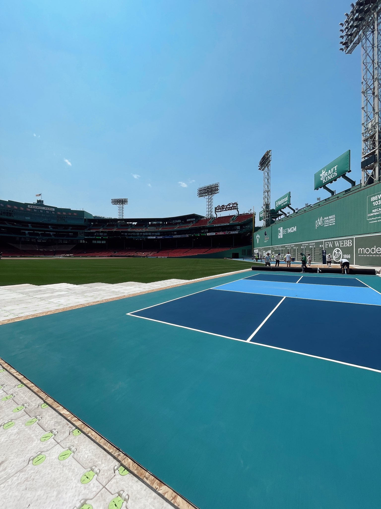 Taylor Rocha on Twitter "America’s pastime 🤝 Friendly reminder that