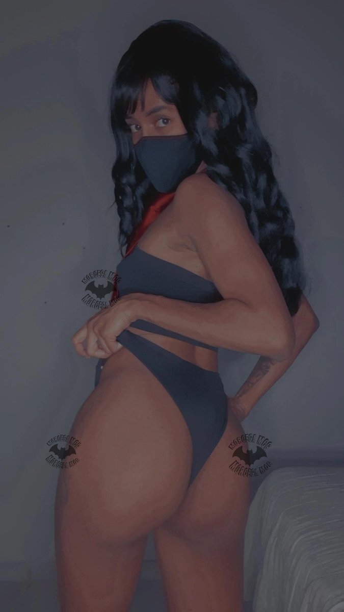 morcegamcg's tweet photo. Estavam com saudades? 
Conta reativada!! Me ajudem a crescer dnv!! 😟❣️
.
.
#Packers #packsale #swing #privacy #privacybr #onlyfansgirl #onlyfan #onlyfansbabe #putaria #pornhub #bdsm_video #NudismoSocial https://t.co/B4ApPxMQXO