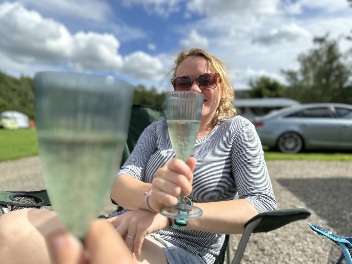 Nick Pritchard tweet media