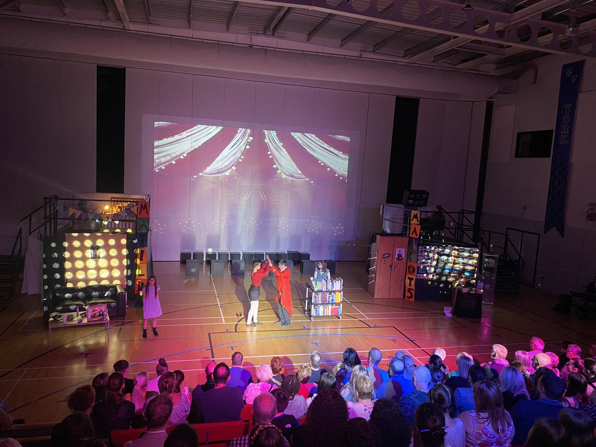 KLA_Drama tweet media
