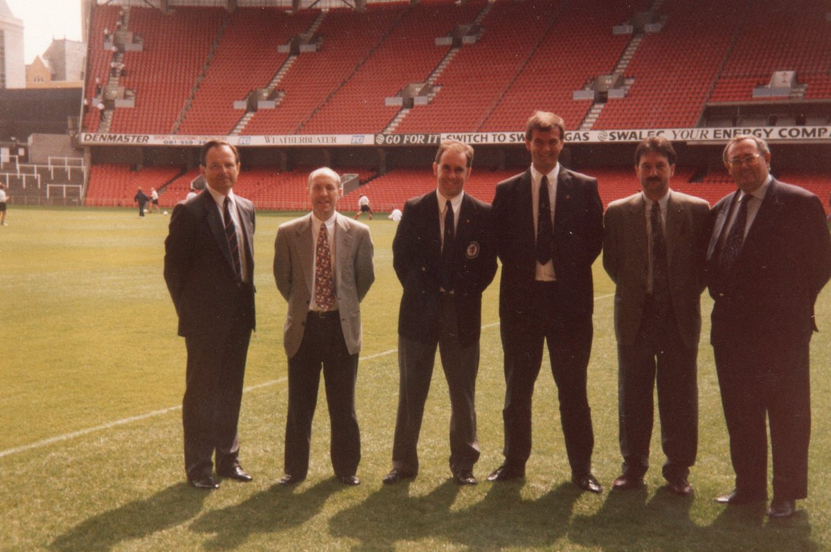 Port Talbot Referees tweet media