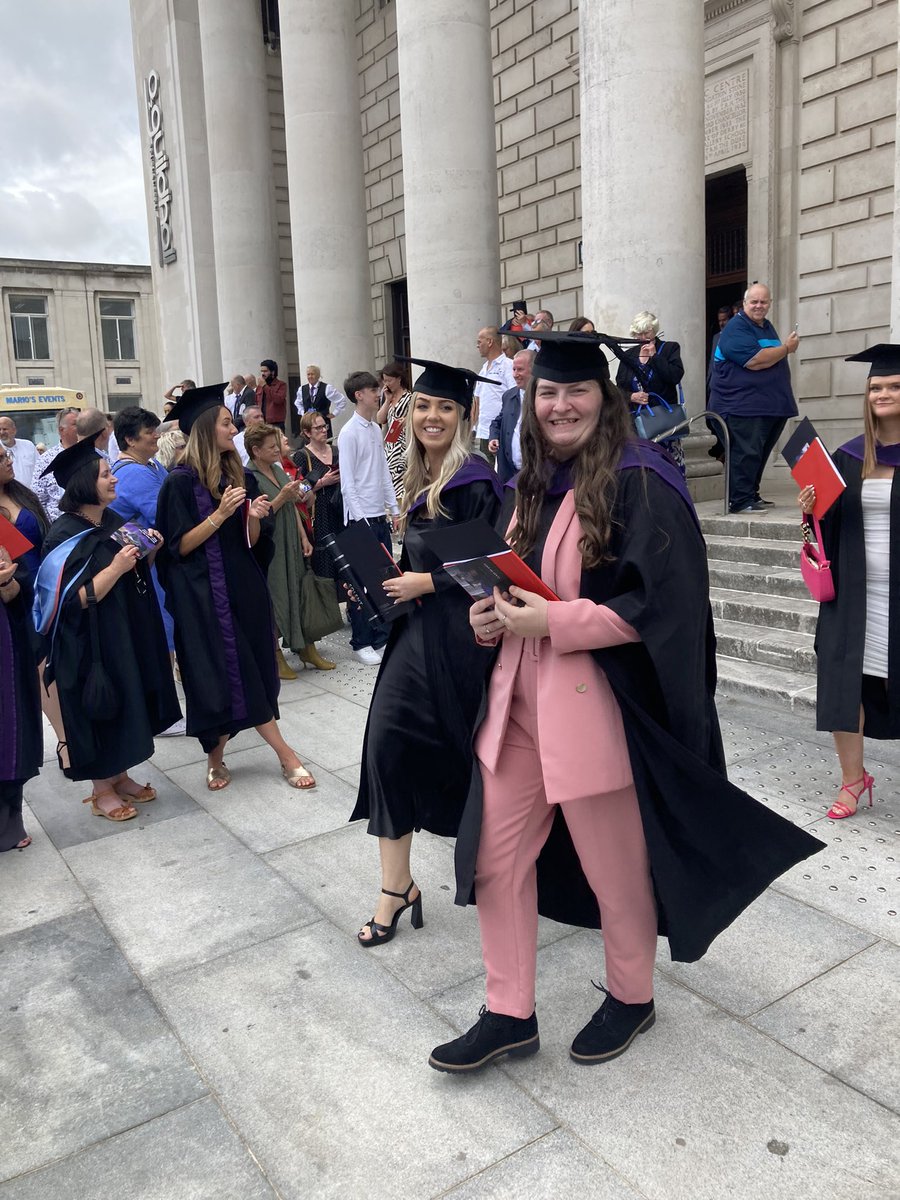 Solent Photography tweet media