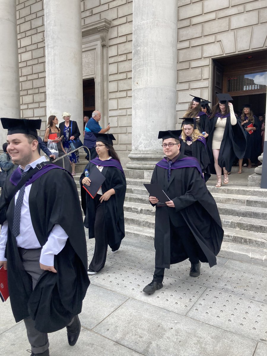 Solent Photography tweet media