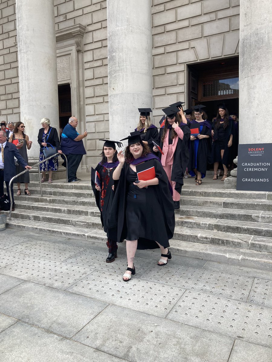 Solent Photography tweet media