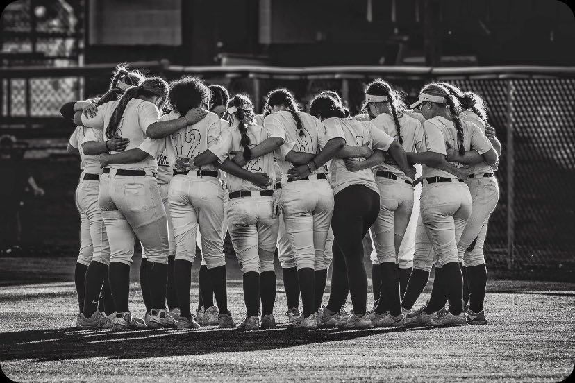 “Two are better than one because they have a good return for their labor: If either of them falls down, one can help the other up.” - Ecclesiastes 4:9-12