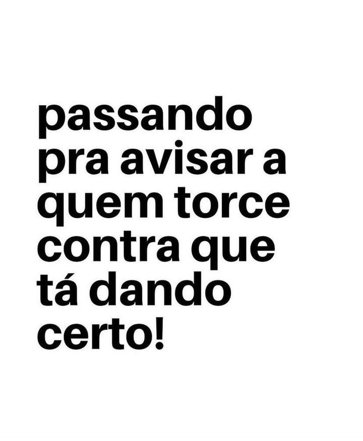 dellferreiro's tweet photo. https://t.co/F1LWzJKQ8D
