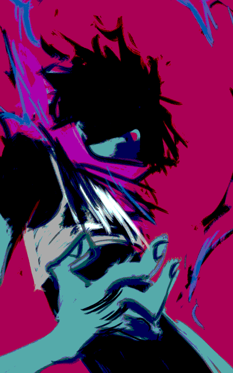 kris deltarune my BELOVED!!!!!!!!!!!!!!!!!!!!!!!!1 tweet media
