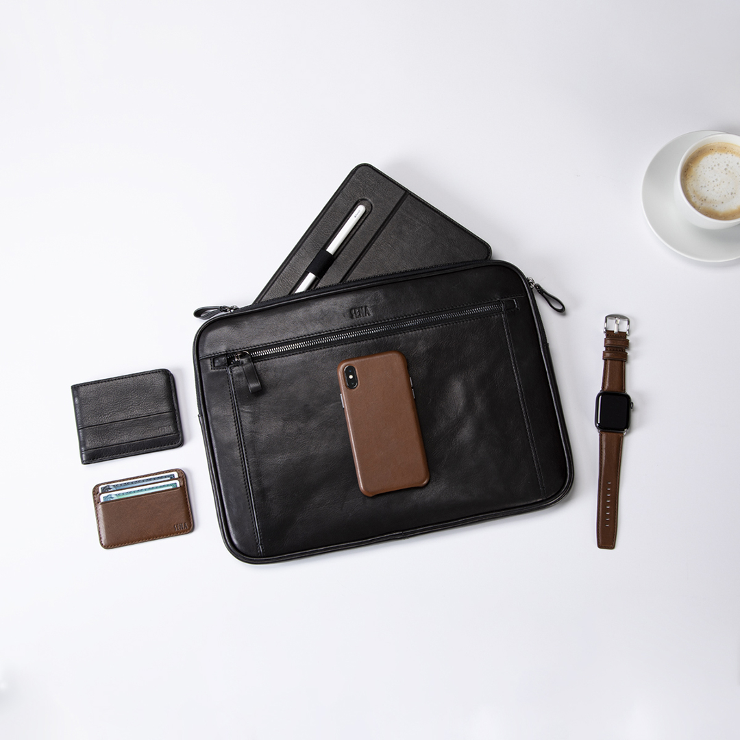 📣 It's official! The Prime Day party has begun. Join us for top deals at senacases.com. Just look for the Buy with Prime button at checkout and apply the coupon code PRIMEDAY50. Shop prime: linktr.ee/senacases

#PrimeDay2023 #SenaCases <a href="/Buywithprime/">Buy with Prime</a>