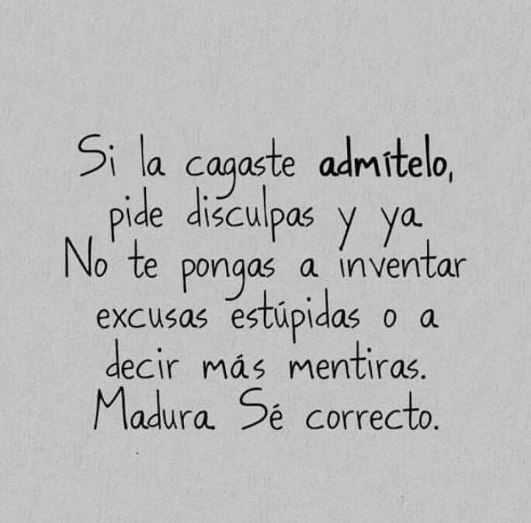 Vortex Agency (@vertexreach) on Twitter photo 