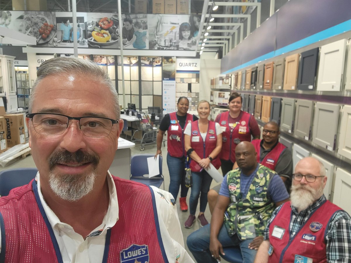 TorowusSteve's tweet photo. Speciality spotlight All-In
At 1126 @FeliciaC1126 @eric_marler @BenitoKomadina @kareneckmann @schemeker3 https://t.co/zp5aVT0Jo3