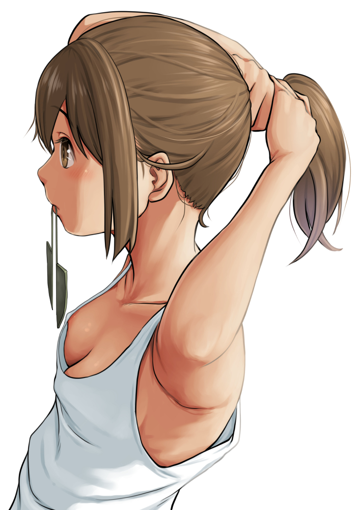 しおいちゃん!! 