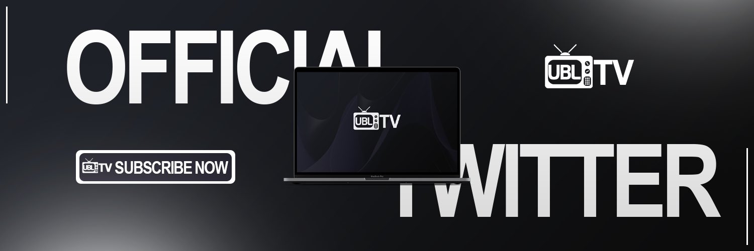 on-twitter-ubl-tv-iptv-free-trials-use-on-ipad-cell