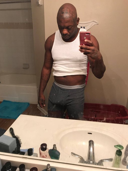 Who wants to Wake Him Up https://t.co/mDZnSwe6kj<a href="/tag/contentcreator"class="tags"><span>#contentcreator</span></a><a href="/tag/letslink"class="tags"><span>#letslink</span></a><a href="/tag/htxbull"class="tags"><span>#htxbull</span></a>