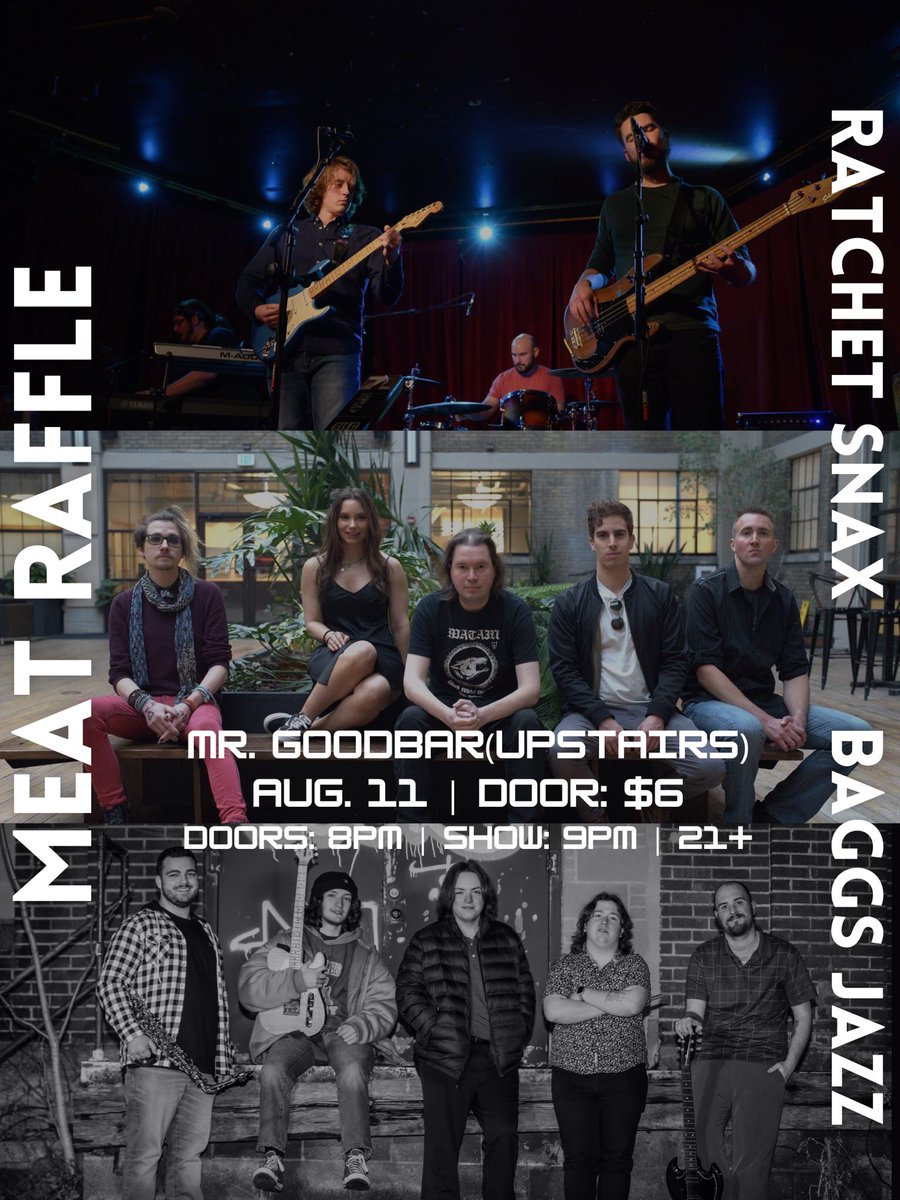 Evan Anstey tweet media