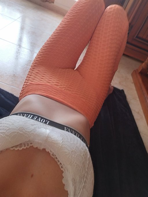 Je fais du sport sans culotte ! Les abonn&eacute;s ont eu la preuve en vid&eacute;o !!   #onlyfansgirl #onlyfansbabe<a href="/tag/hotgirl"class="tags"><span>#hotgirl</span></a><a href="/tag/mym"class="tags"><span>#mym</span></a><a href="/tag/adultstores"class="tags"><span>#adultstores</span></a><a href="/tag/onlyfansgirl"class="tags"><span>#onlyfansgirl</span></a><a href="/tag/onlyfansbabe"class="tags"><span>#onlyfansbabe</span></a>