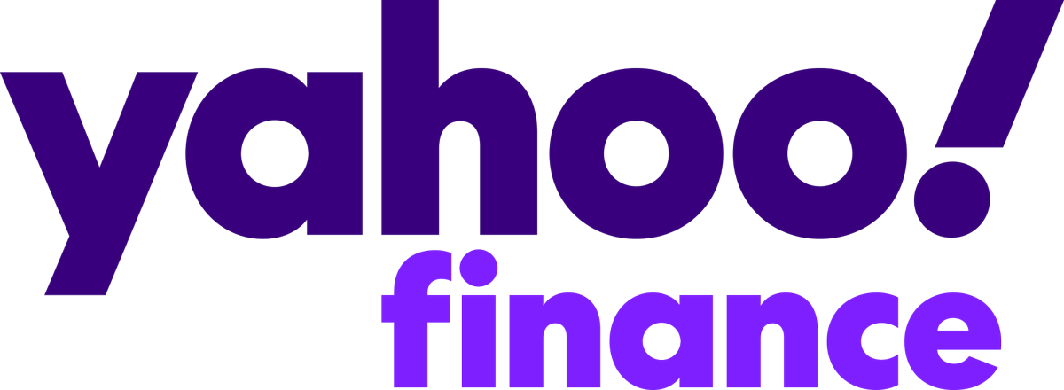 OptiMineInc's tweet photo. @Meta's Threads app has yet to include advertising features for brands on its platform. OptiMine CEO Matt Voda details the outlook for digital advertising on Threads in a recent interview with Yahoo Finance – watch the segment here: https://t.co/op3c0HM83e #Threads #Meta https://t.co/a2IX2pCzuz