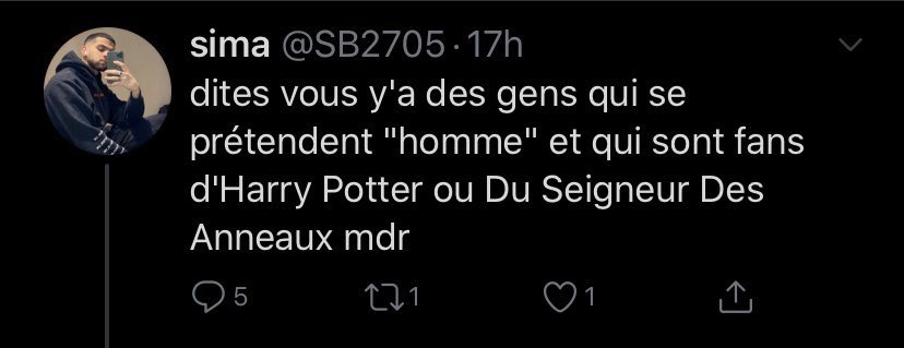 Noam🐒 tweet media