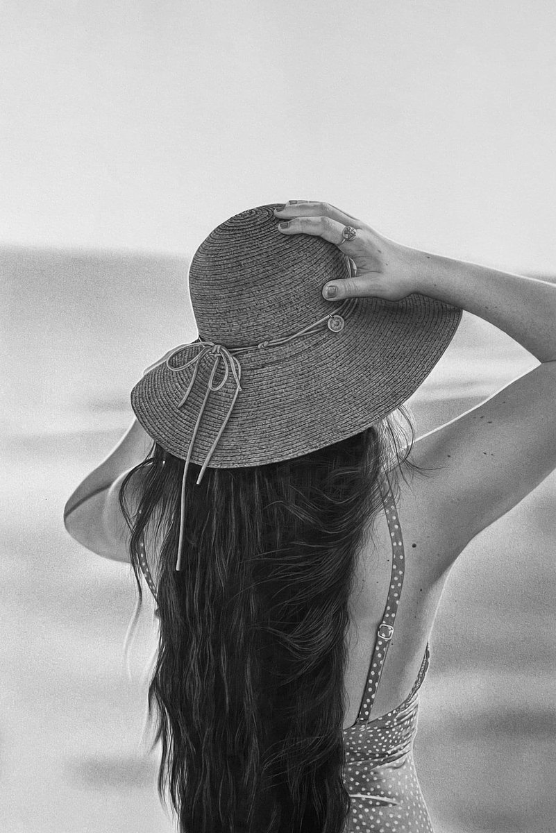 Marion Roy (photographe sur papier) tweet media