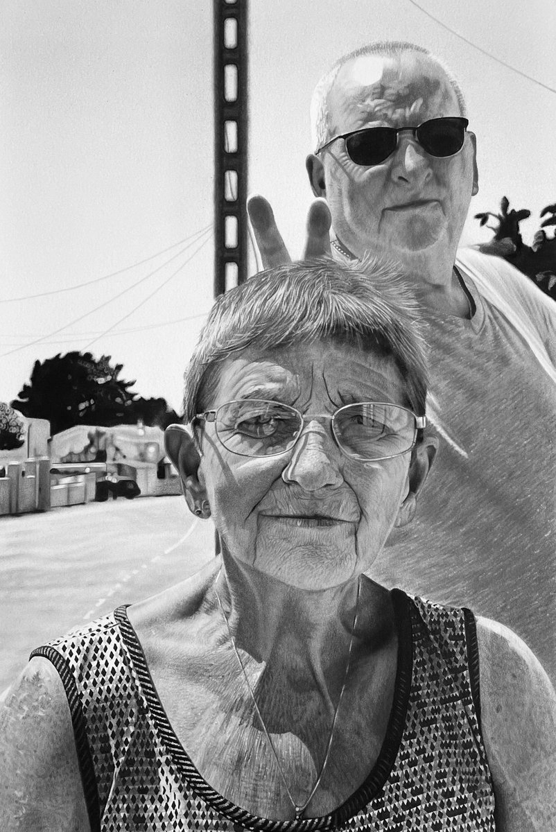 Marion Roy (photographe sur papier) tweet media